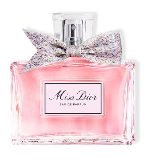 miss dior perfume 150ml price|Miss Dior perfume on sale.